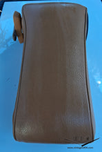 Load image into Gallery viewer, 86-93 Mercedes Benz W124 Arm Rest, Palomino
