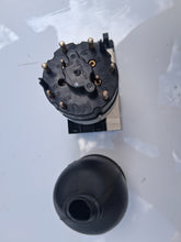 Load image into Gallery viewer, Mercedes Benz W126 headlight switch 0005455304
