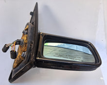 Load image into Gallery viewer, 91-94 Mercedes Benz W140 S-class OEM mirror, RIGHT 1408104116
