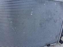 Load image into Gallery viewer, 92-95 Mercedes Benz W40 radiator Nissens 62716A S500 S420
