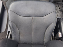 Load image into Gallery viewer, 94-99 Mercedes Benz W140 complete interior BLACK
