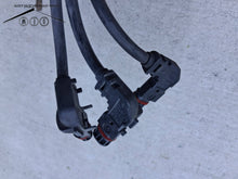 Load image into Gallery viewer, 91-99 Mercedes Benz W140 pair of wheel speed sensors OEM
