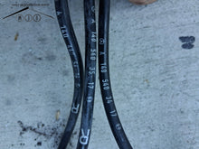 Load image into Gallery viewer, 91-99 Mercedes Benz W140 pair of wheel speed sensors OEM
