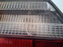 Load image into Gallery viewer, 85-93 Mercedes Benz W124 OEM taillight, LEFT
