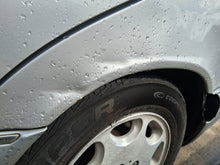 Load image into Gallery viewer, 1996 Mercedes Benz W140 S320 for sale 92k miles project car
