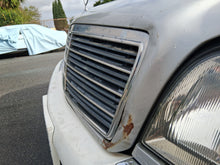 Load image into Gallery viewer, 1996 Mercedes Benz W140 S320 for sale 92k miles project car
