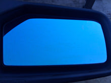 Load image into Gallery viewer, 77-85 Mercedes Benz W123 outside mirror, right
