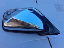 Load image into Gallery viewer, 77-85 Mercedes Benz W123 outside mirror, right
