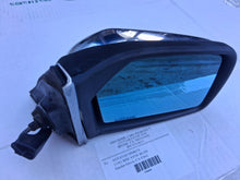 Load image into Gallery viewer, 77-85 Mercedes Benz W123 outside mirror, right
