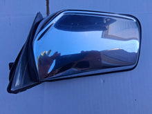 Load image into Gallery viewer, 77-85 Mercedes Benz W123 outside mirror, left

