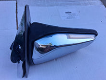 Load image into Gallery viewer, 77-85 Mercedes Benz W123 outside mirror, left
