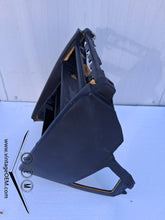 Load image into Gallery viewer, 83-91 Mercedes Benz W201 center console frame
