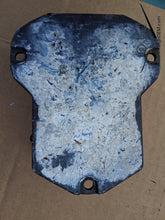 Load image into Gallery viewer, 88-93 Mercedes Benz EZL Ignition Module 008 545 9532 W201 W124
