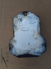 Load image into Gallery viewer, Mercedes Benz W201 EZL Ignition Module 0105456032
