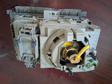 Load image into Gallery viewer, 86-93 Mercedes Benz W124 OEM headlight, LEFT
