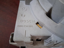 Load image into Gallery viewer, 86-93 Mercedes Benz W124 OEM headlight, LEFT
