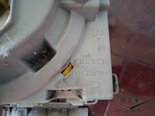 Load image into Gallery viewer, 86-93 Mercedes Benz W124 OEM headlight, RIGHT
