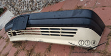 Load image into Gallery viewer, 84-93 Mercedes Benz W201 front bumper assembly OEM 2018851425

