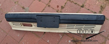Load image into Gallery viewer, 84-93 Mercedes Benz W201 front bumper assembly OEM 2018851425
