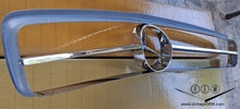 Load image into Gallery viewer, 63-71 Mercedes Benz W113 Pagoda grille new

