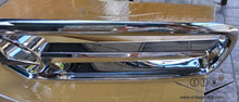 Load image into Gallery viewer, 63-71 Mercedes Benz W113 Pagoda grille new
