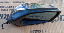 Load image into Gallery viewer, 71-89 Mercedes Benz R107 OEM mirror, RIGHT 1078110661
