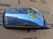 Load image into Gallery viewer, 71-89 Mercedes Benz R107 OEM mirror, RIGHT 1078110661

