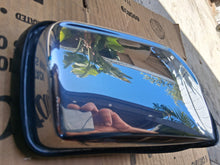 Load image into Gallery viewer, 71-89 Mercedes Benz R107 OEM mirror, RIGHT 1078110661
