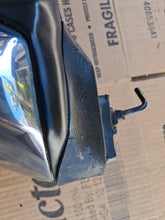 Load image into Gallery viewer, 71-89 Mercedes Benz R107 OEM mirror, RIGHT 1078110661
