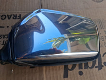 Load image into Gallery viewer, 71-89 Mercedes Benz R107 OEM mirror, LEFT 1078110361
