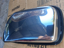 Load image into Gallery viewer, 71-89 Mercedes Benz R107 OEM mirror, LEFT 1078110361

