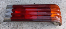 Load image into Gallery viewer, 72-89 Mercedes Benz W107 taillight, RIGHT
