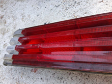 Load image into Gallery viewer, 72-89 Mercedes Benz W107 taillight, RIGHT
