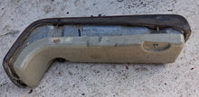 Load image into Gallery viewer, 72-89 Mercedes Benz W107 taillight, RIGHT
