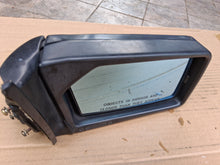 Load image into Gallery viewer, 79-91 Mercedes Benz W126 mirror, RIGHT
