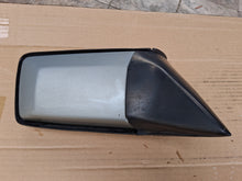 Load image into Gallery viewer, 79-91 Mercedes Benz W126 mirror, RIGHT

