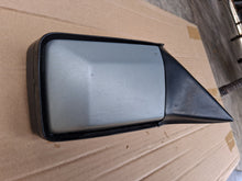Load image into Gallery viewer, 79-91 Mercedes Benz W126 mirror, RIGHT
