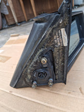 Load image into Gallery viewer, 79-91 Mercedes Benz W126 mirror, RIGHT
