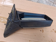 Load image into Gallery viewer, 79-91 Mercedes Benz W126 mirror, RIGHT
