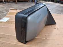 Load image into Gallery viewer, 79-91 Mercedes Benz W126 mirror, RIGHT
