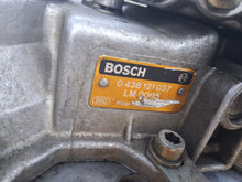 Load image into Gallery viewer, Mercedes Benz M116/117 engine Fuel Distributor/AFM/EHA BOSCH 0438121037 W126
