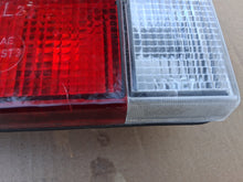 Load image into Gallery viewer, Volkswagen Golf MK1 Rabbit Cabriolet OEM Tail lights, pair
