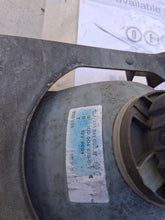 Load image into Gallery viewer, 86-91 Volkswagen Vanagon Pair Of OEM Headlights
