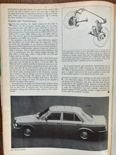 Load image into Gallery viewer, Print vintage test only (Copy) (Copy)
