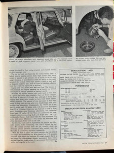 190D 1962