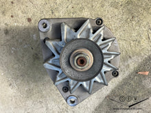Load image into Gallery viewer, Mercedes Benz W126 R107 BOSCH alternator remanufactured 008154760280
