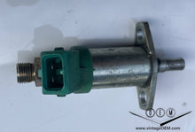 Load image into Gallery viewer, Mercedes Benz W201/124/126 cold start valve 6 cyl. 0280170412

