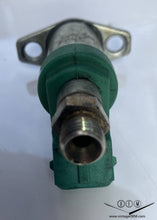 Load image into Gallery viewer, Mercedes Benz W201/124/126 cold start valve 6 cyl. 0280170412
