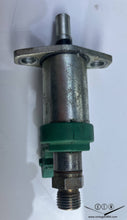 Load image into Gallery viewer, Mercedes Benz W201/124/126 cold start valve 6 cyl. 0280170412
