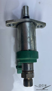 Mercedes Benz W201/124/126 cold start valve 6 cyl. 0280170412